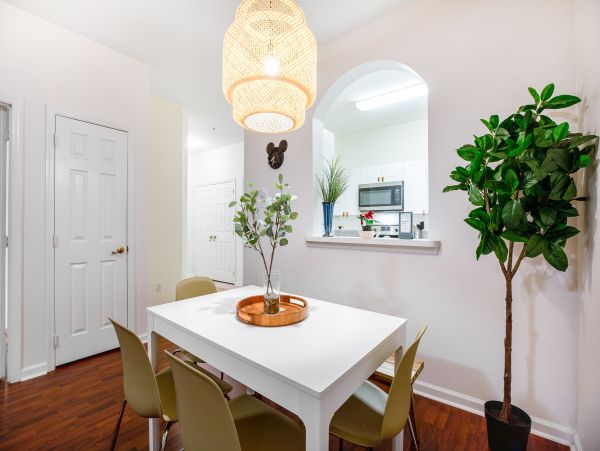 Orlando Home 1026700