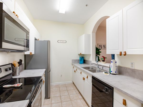 Orlando Home 1026700