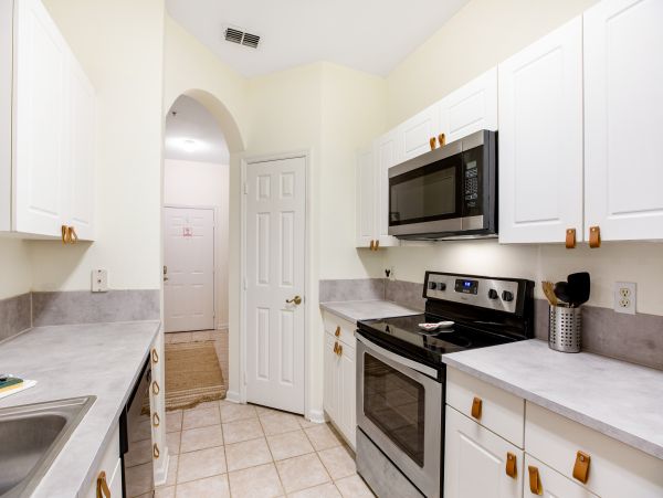 Orlando Home 1026700