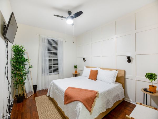 Orlando Home 1026700