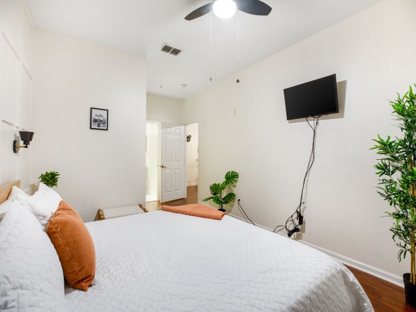 Orlando Home 1026700