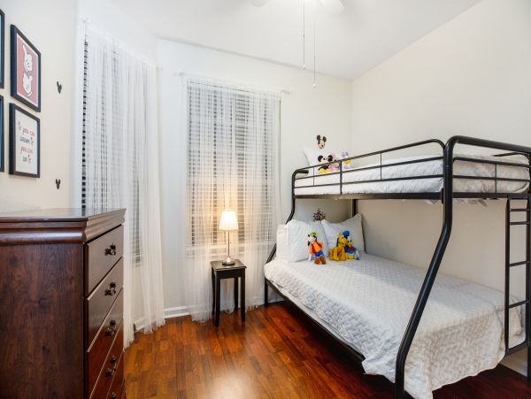 Orlando Home 1026700