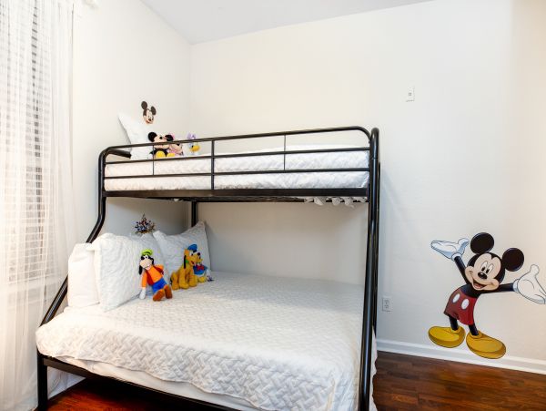 Orlando Home 1026700