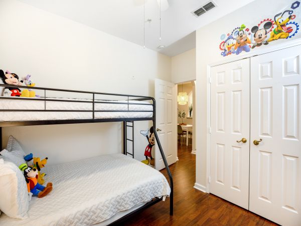 Orlando Home 1026700