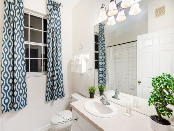 Orlando Home 1026700