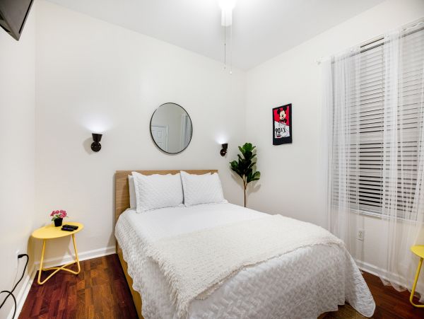 Orlando Home 1026700