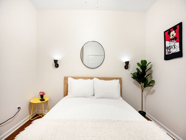 Orlando Home 1026700