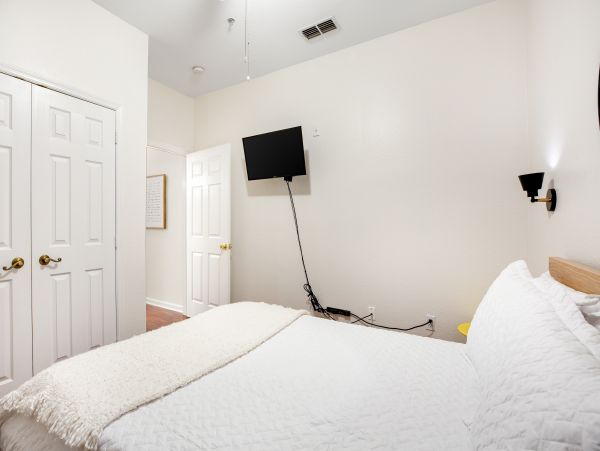 Orlando Home 1026700