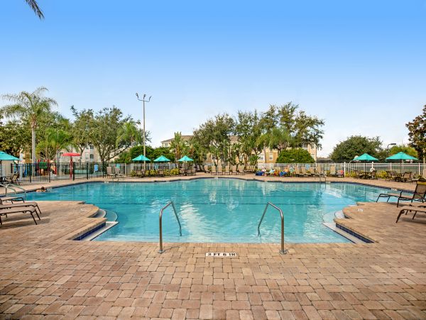 Orlando Home 1026700