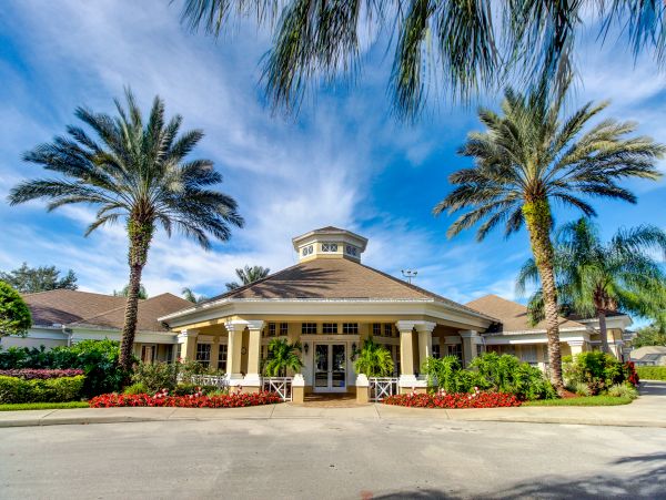 Orlando Home 1026700