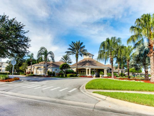 Orlando Home 1026700