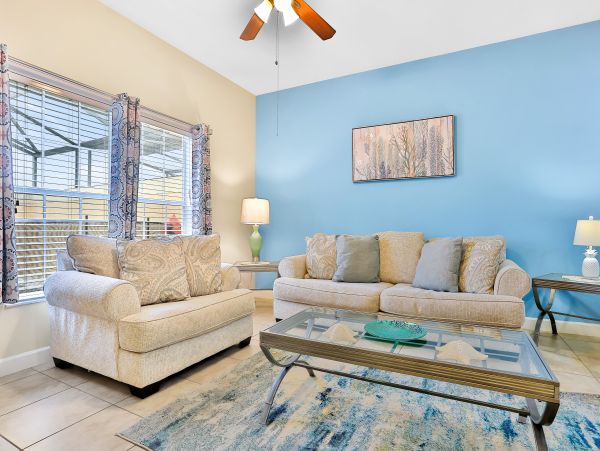 Orlando Home 1026701
