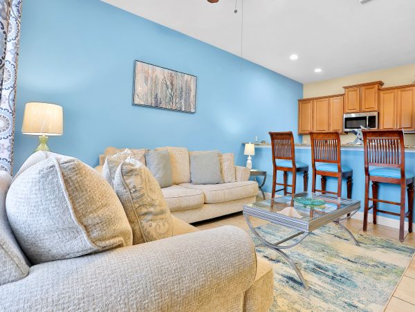 Orlando Home 1026701