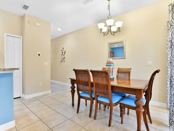 Orlando Home 1026701