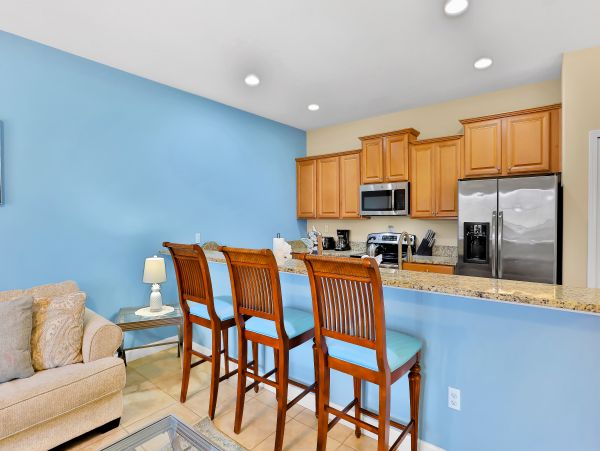 Orlando Home 1026701