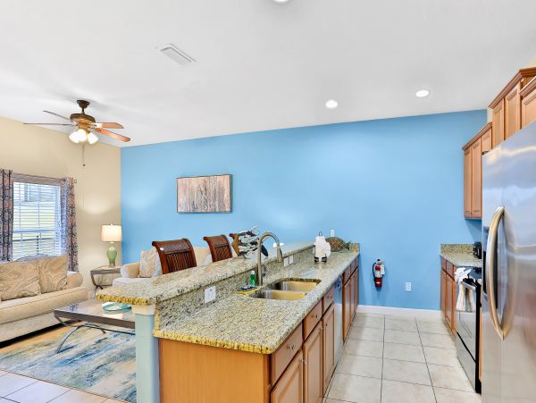 Orlando Home 1026701