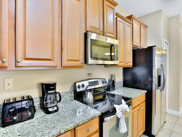 Orlando Home 1026701