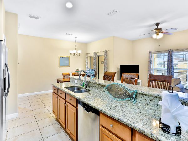 Orlando Home 1026701