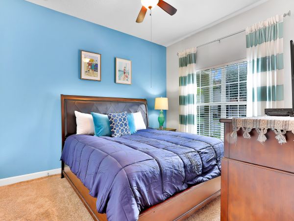 Orlando Home 1026701