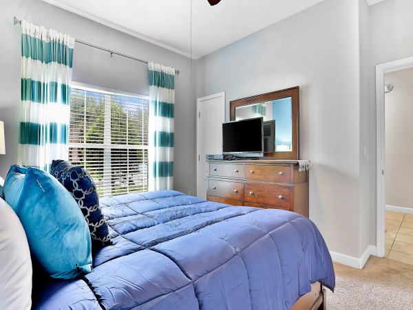 Orlando Home 1026701