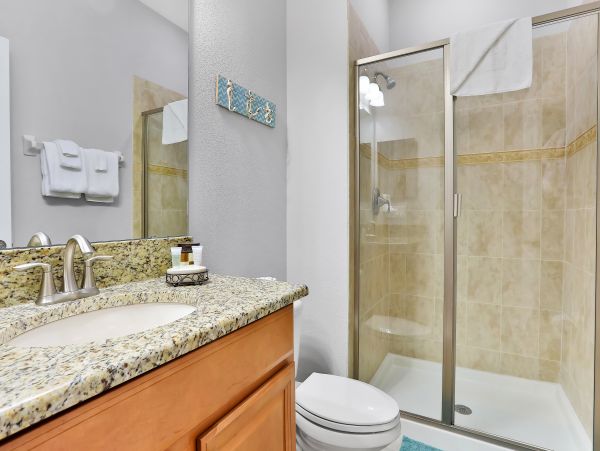 Orlando Home 1026701