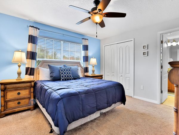 Orlando Home 1026701