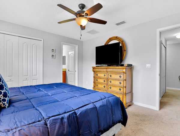 Orlando Home 1026701