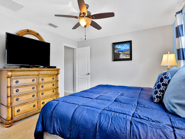 Orlando Home 1026701