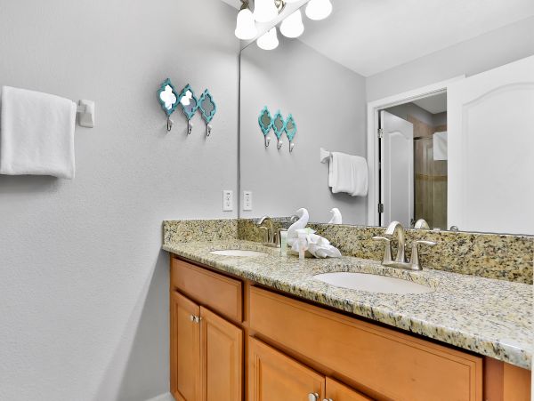 Orlando Home 1026701