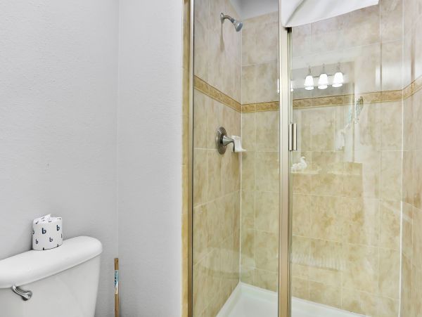 Orlando Home 1026701