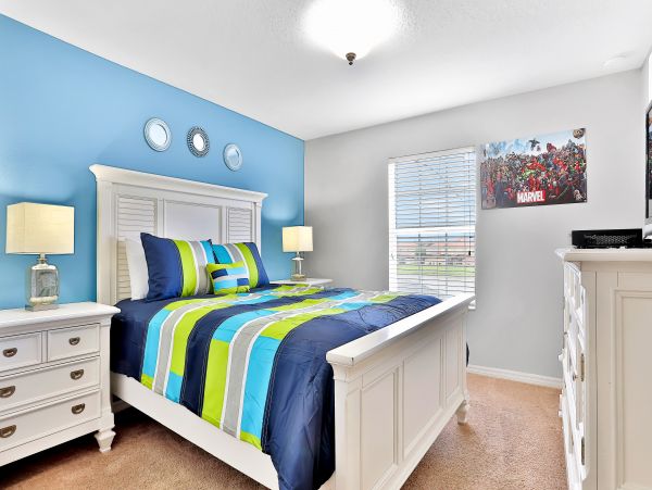 Orlando Home 1026701