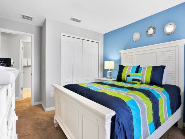 Orlando Home 1026701