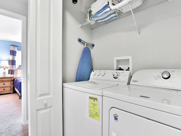Orlando Home 1026701