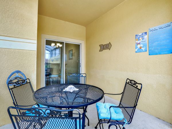 Orlando Home 1026701