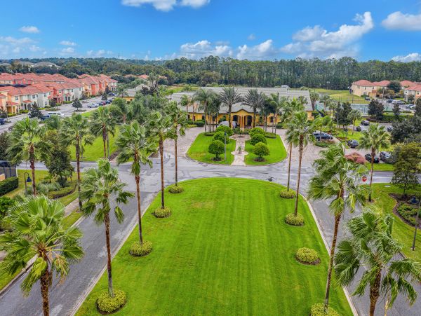 Orlando Home 1026701