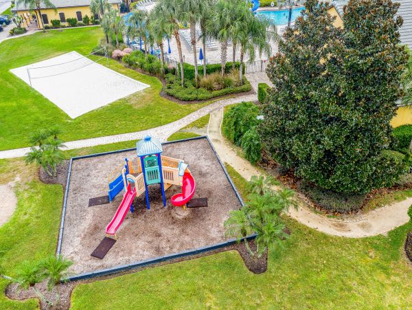 Orlando Home 1026701