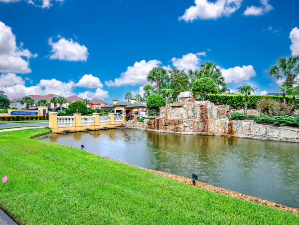 Orlando Home 1026701