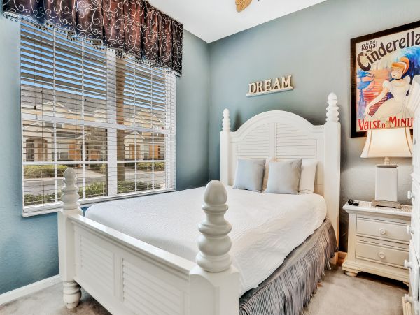 Orlando Home 1026702