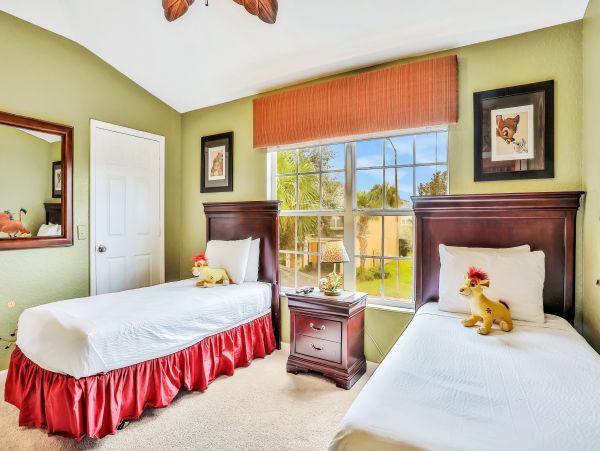 Orlando Home 1026702