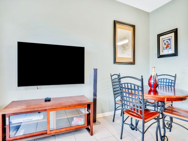 Orlando Home 1026702