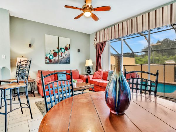 Orlando Home 1026702