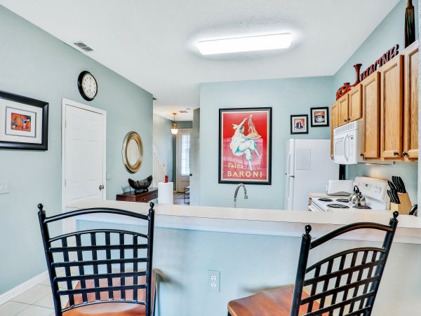 Orlando Home 1026702