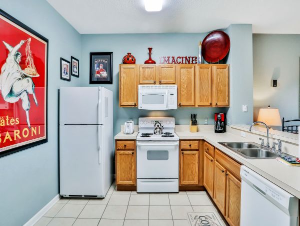 Orlando Home 1026702