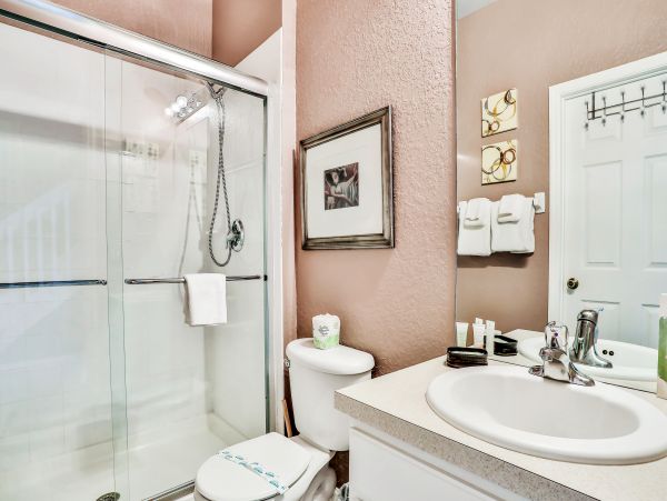 Orlando Home 1026702