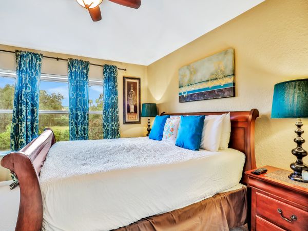 Orlando Home 1026702