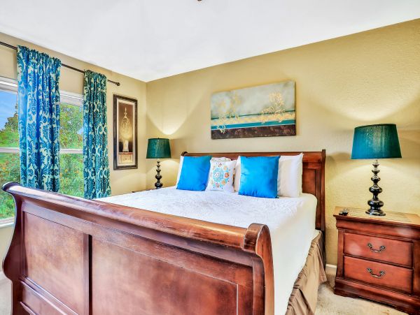 Orlando Home 1026702