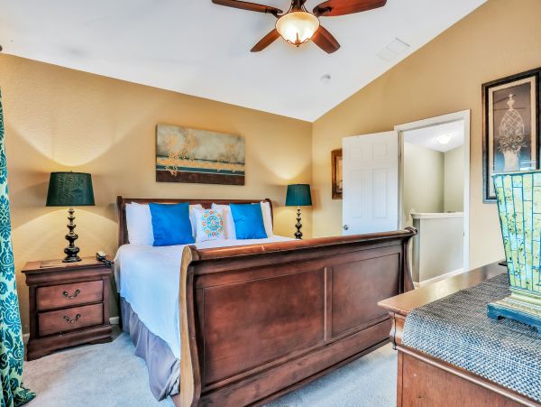 Orlando Home 1026702