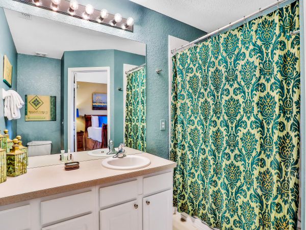 Orlando Home 1026702