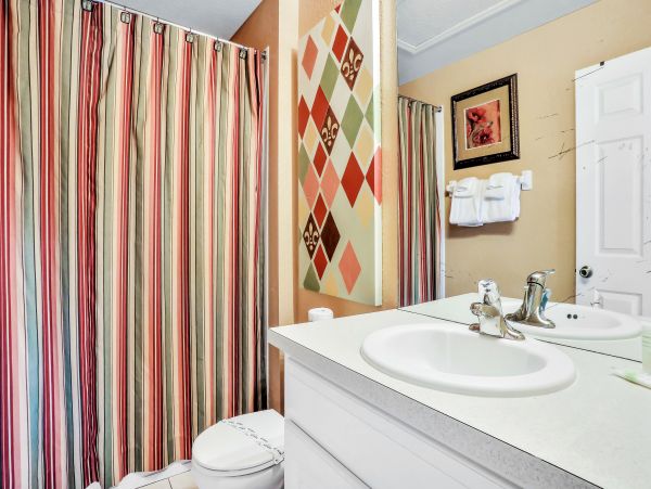 Orlando Home 1026702