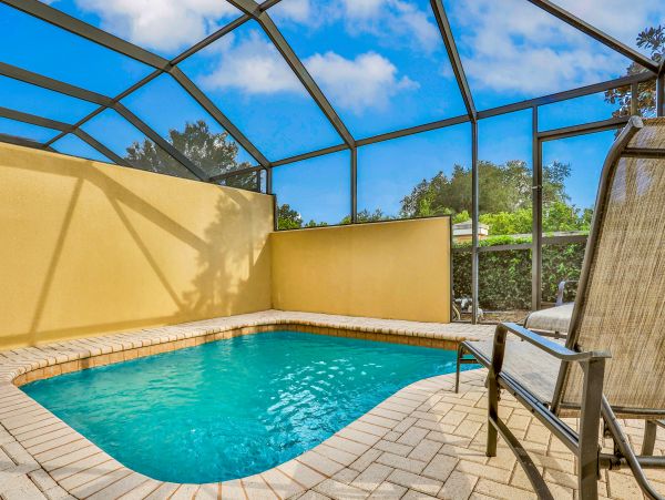 Orlando Home 1026702